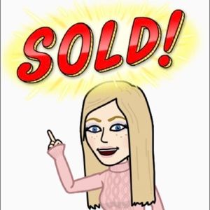 Meet your Posher, Brandi